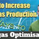 Feature image for "How to Increase Biogas Production".