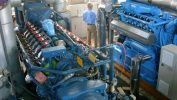 A Biogas Heating System 101 – Technology, Options and Benefits CC BY by <a rel="nofollow noopener noreferrer" href="http://www.flickr.com/people/greenron" target="_blank">GreenRon</a>