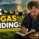 Featured image for the article: UK Biogas Funding How RO FITs RHI and GGSS Shaped Anaerobic Digestion. Has this text.