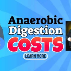 anaerobic digestion costs page