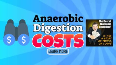 anaerobic digestion costs page
