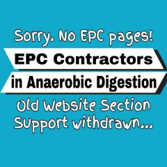 Image text: "Sorry EPC pages withdrawn".