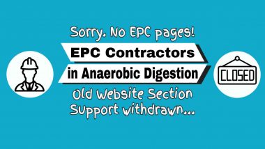 Image text: "Sorry EPC pages withdrawn".