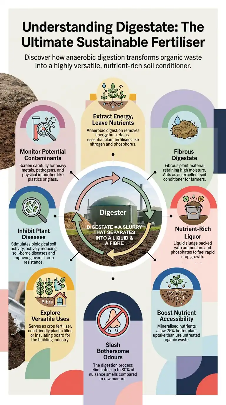 infographic-What-is-Digestate