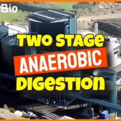 2 Stage Anaerobic Digestion Guide - featured image