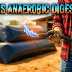 What is anaerobic digestion article thumbnail image.