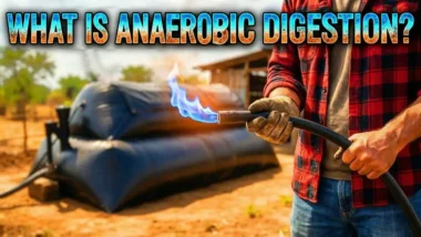 What is anaerobic digestion article thumbnail image.