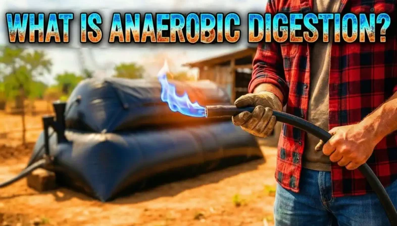 What is anaerobic digestion article thumbnail image.