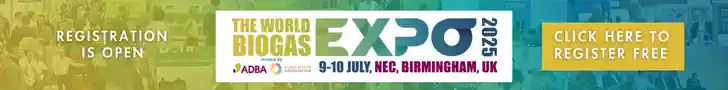 Expo Leaderboard Banner