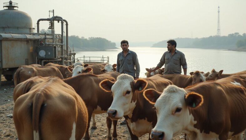 yamuna-pollution-prevention-386757463