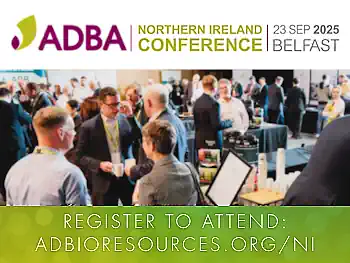 NI Ad 2025 Banner Ad - Register Here for the NI Conference this Autumn.