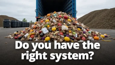 How to choose a depackaging system comparison guide article-featured image