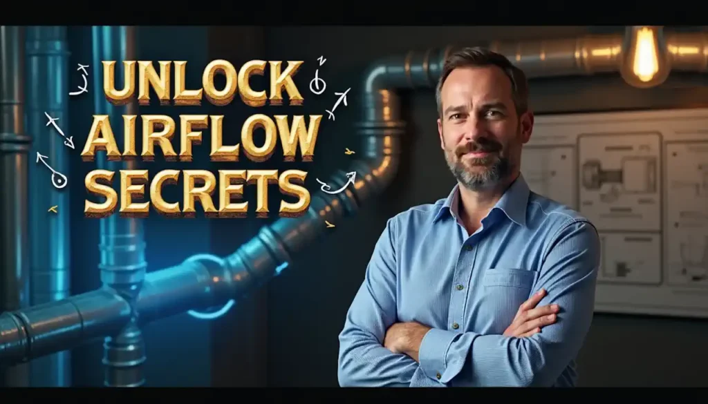 Costs of Neglecting Airflow Systems in Biogas Plants: Article featured image.