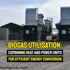 Biogas Utilisation- Combining Heat and Power Units - article-Featured Image1280x720