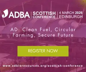 Book Now for the ADBA Scottish Conference 2026
