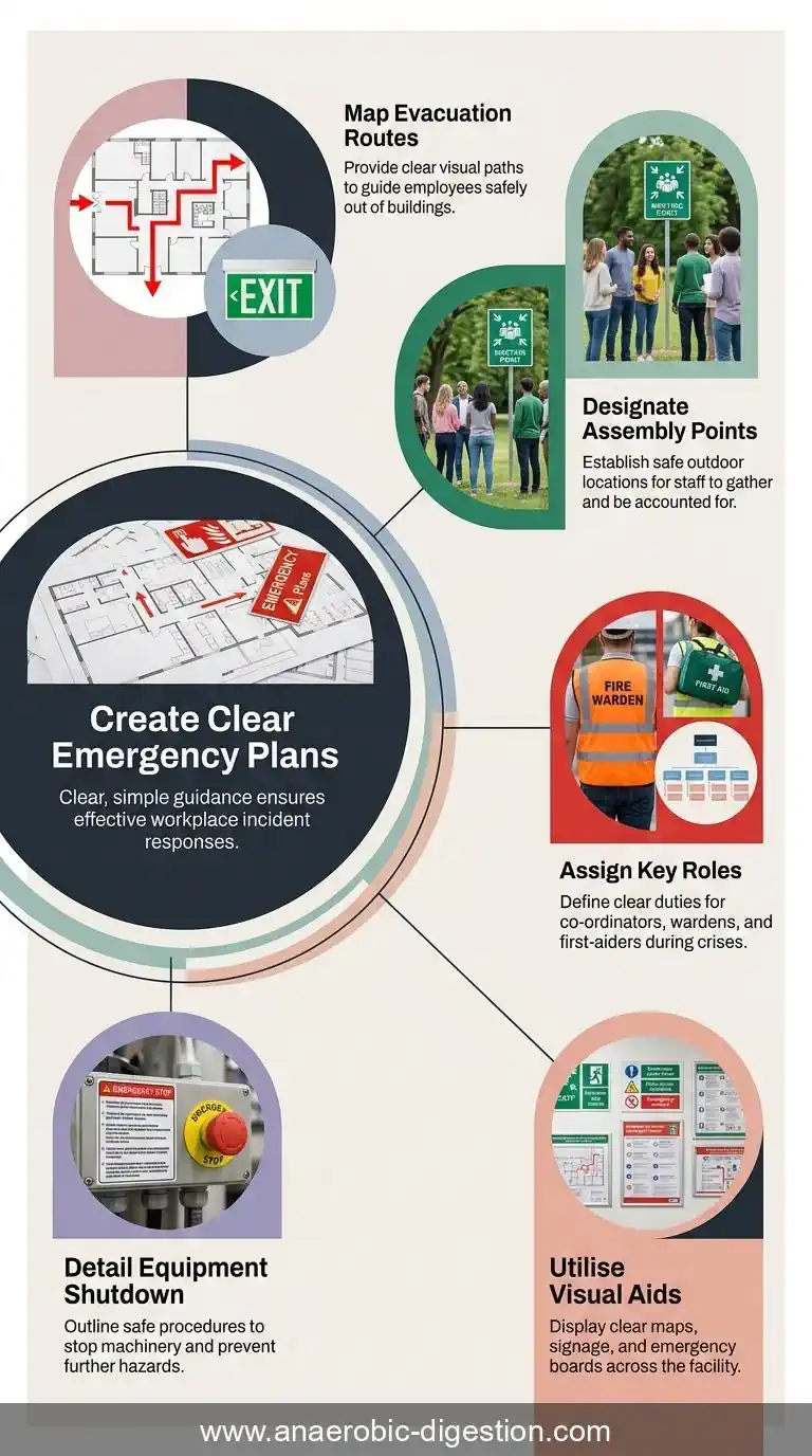 infographic-How-to-Create-Clear-Emergency-Response-Plans.