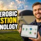 Anaerobic Digestion Technology thumbnail