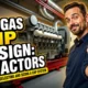 Biogas CHP Design 7 Factors for Selecting and Sizing a CHP System- Text - Featured image.