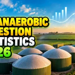 UK Anaerobic Digestion Statistics 2026 Resources Page - Featured Image.